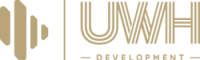 UWH LOGO