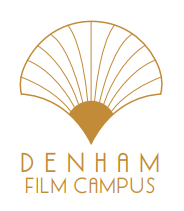 Denham Film Campus